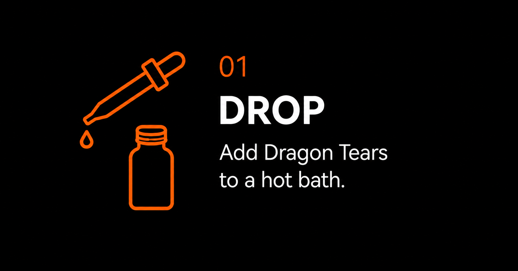 Drop