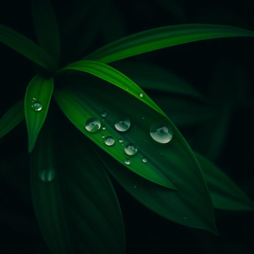 Botanical Extracts